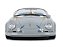 Porsche 356 S-Klub Outlow Speedster 1:18 GT Spirit - Imagem 6