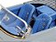 Porsche 356 S-Klub Outlow Speedster 1:18 GT Spirit - Imagem 10