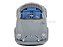 Porsche 356 S-Klub Outlow Speedster 1:18 GT Spirit - Imagem 4
