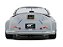 Porsche 356 S-Klub Outlow Speedster 1:18 GT Spirit - Imagem 7