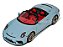 Porsche 911 (991.2) Speedster 2019 1:18 GT Spirit - Imagem 6