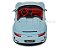 Porsche 911 (991.2) Speedster 2019 1:18 GT Spirit - Imagem 9