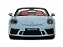 Porsche 911 (991.2) Speedster 2019 1:18 GT Spirit - Imagem 4