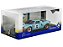 Ford GT40 Vencedor 24 Horas LeMans 1968 1:18 Solido Gulf - Imagem 10