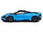 McLaren 765 LT 2020 1:43 Solido Azul - Imagem 7