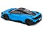 McLaren 765 LT 2020 1:43 Solido Azul - Imagem 3