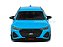 Audi RS6-R 2020 1:43 Solido Miami Blue - Imagem 7