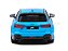 Audi RS6-R 2020 1:43 Solido Miami Blue - Imagem 8