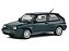 Volkswagen Golf Rally 1989 1:43 Solido Verde - Imagem 1