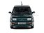 Volkswagen Golf Rally 1989 1:43 Solido Verde - Imagem 5