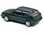 Volkswagen Golf Rally 1989 1:43 Solido Verde - Imagem 3