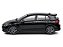 Volkswagen Golf 8 R 2021 1:43 Solido Preto - Imagem 7