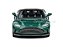 Aston Martin Vantage V12 2023 1:43 Solido Verde - Imagem 3