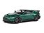 Aston Martin Vantage V12 2023 1:43 Solido Verde - Imagem 1