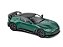 Aston Martin Vantage V12 2023 1:43 Solido Verde - Imagem 5