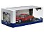 Alpine A110 1600S 1969 1:18 Solido Vermelho - Imagem 10