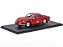 Alpine A110 1600S 1969 1:18 Solido Vermelho - Imagem 9