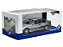 BMW E36 Coupe 1990 1:18 Solido Cinza - Imagem 10