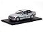 BMW E36 Coupe 1990 1:18 Solido Cinza - Imagem 9