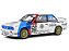 BMW E30 M3 1989 DEKRA 1:18 Solido - Imagem 1