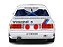 BMW E30 M3 1989 DEKRA 1:18 Solido - Imagem 4