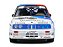 BMW E30 M3 1989 DEKRA 1:18 Solido - Imagem 3
