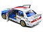 BMW E30 M3 1989 DEKRA 1:18 Solido - Imagem 6