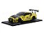 Nissan GT-R (R35) Liberty Walk Body Kit 2.0 2020 1:18 Solido - Imagem 9