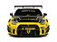 Nissan GT-R (R35) Liberty Walk Body Kit 2.0 2020 1:18 Solido - Imagem 5