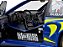 Subaru Impreza 22B 1997 Rally Monte Carlo 1:18 Solido - Imagem 9
