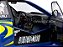 Subaru Impreza 22B 1997 Rally Monte Carlo 1:18 Solido - Imagem 10