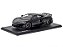 McLaren 600LT 2018 1:18 Solido Preto - Imagem 9