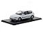 Honda Civic (EG6) 1991 1:18 Solido Branco - Imagem 11