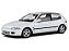 Honda Civic (EG6) 1991 1:18 Solido Branco - Imagem 1