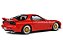 Mazda RX7 FD RS 1994 1:18 Solido Vermelho - Imagem 2