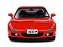 Mazda RX7 FD RS 1994 1:18 Solido Vermelho - Imagem 5