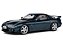 Mazda RX7 FD RS 1994 1:18 Solido Azul - Imagem 1