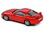Toyota Supra MK.4 2001 1:43 Solido Vermelho - Imagem 3