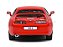 Toyota Supra MK.4 2001 1:43 Solido Vermelho - Imagem 6