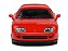 Toyota Supra MK.4 2001 1:43 Solido Vermelho - Imagem 5