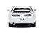 Toyota Supra MK.4 2001 1:43 Solido Branco - Imagem 6