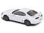 Toyota Supra MK.4 2001 1:43 Solido Branco - Imagem 3