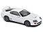Toyota Supra MK.4 2001 1:43 Solido Branco - Imagem 4