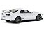 Toyota Supra MK.4 2001 1:43 Solido Branco - Imagem 2