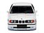 BMW Alpina B10 (E34) 1994 1:43 Solido Branco - Imagem 5