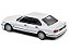 BMW Alpina B10 (E34) 1994 1:43 Solido Branco - Imagem 3