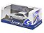 BMW Alpina B10 (E34) 1994 1:43 Solido Branco - Imagem 9