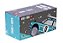Datsun KAIDO 510 Wagon 4x4 Holiday Edition 1:64 Mini GT - Imagem 1