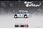 Datsun KAIDO 510 Wagon 4x4 Holiday Edition 1:64 Mini GT - Imagem 4