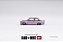 Datsun Street 510 Nismo V1 1:64 Mini GT - Imagem 3